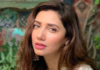 Mahira Khan’s pregnancy rumours resurface after latest appearance