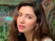 Mahira Khan’s pregnancy rumours resurface after latest appearance