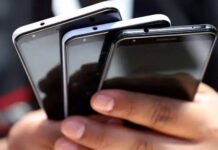 Punjab bans mobile phone use in colleges