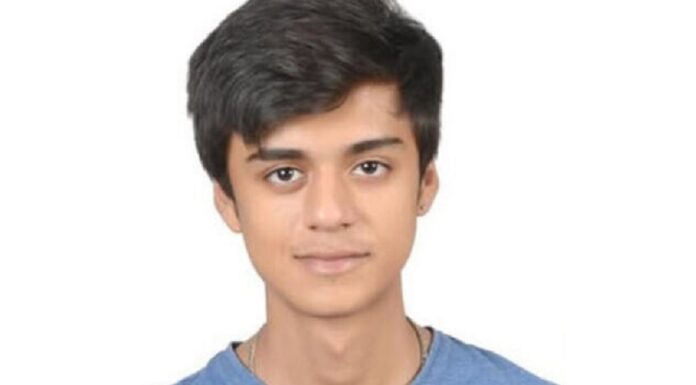 Mustafa Aamir case: Suspect Shiraz refuses to give confessional statement