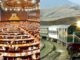 NA passes unanimous resolution condemning Jaffar Express attack