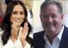 Meghan Markle gets huge backing from Netflix CEO amid backlash