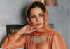 Nimra Khan hints at second marriage – Who is the groom?