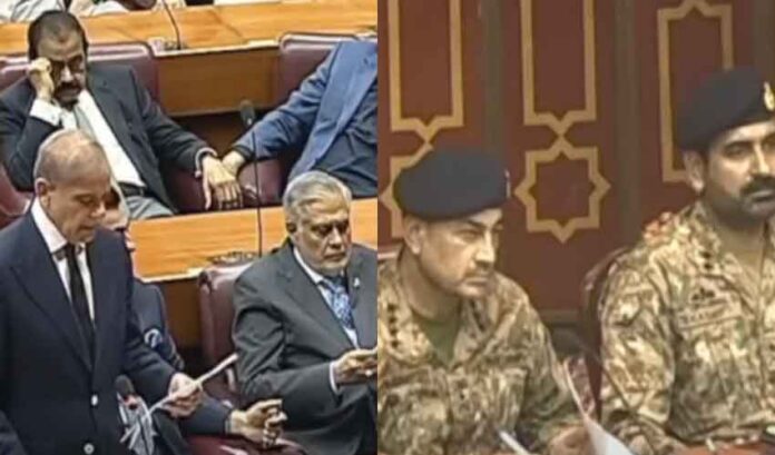 nsc-meeting-parliament