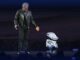 Nvidia CEO: Humanoid robot revolution is closer than you think