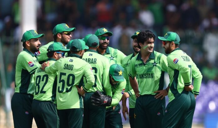 pakistan-cricket-team-3-1