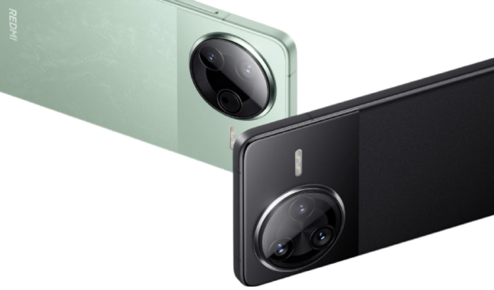 poco-f7-pro-poco-f7-ultra