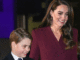 Royal insider leaks Kate’s WhatsApp parenting hack for Prince George