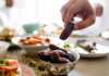 6 health benefits of fasting during Ramadan!