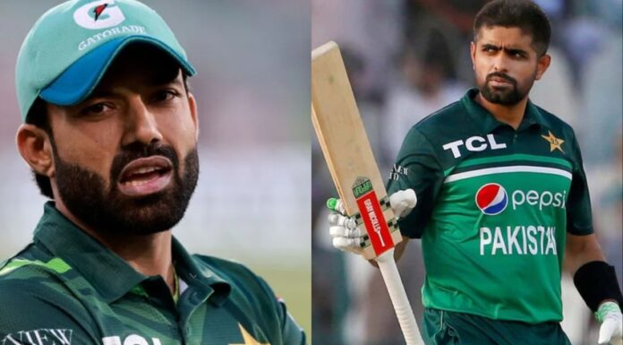 PCB to unveil new cricket team of Pakistan after Champions Trophy failure