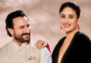 Saif Ali Khan, Kareena Kapoor, will divorce soon? Astrologer predicts