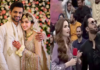 Fahad Mustafa’s sarcastic dig at Sana Javed in Jeeto Pakistan goes viral!