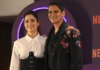Bollywood actors Tamanna Bhatia and Vijay Varma end romantic relationship