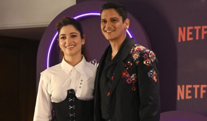 tamannah-bhatia-and-vijay-verma