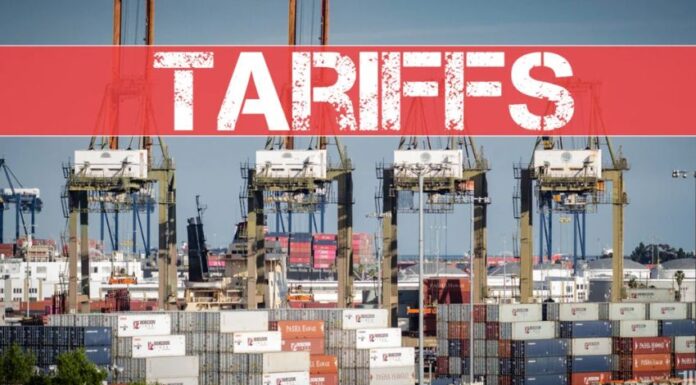 Canadians, stung by Trump’s tariffs and rhetoric, balk at US travel