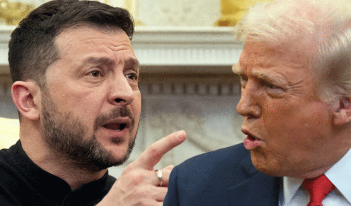 trump-zelenskyy-aid-pause-halt-ukraine