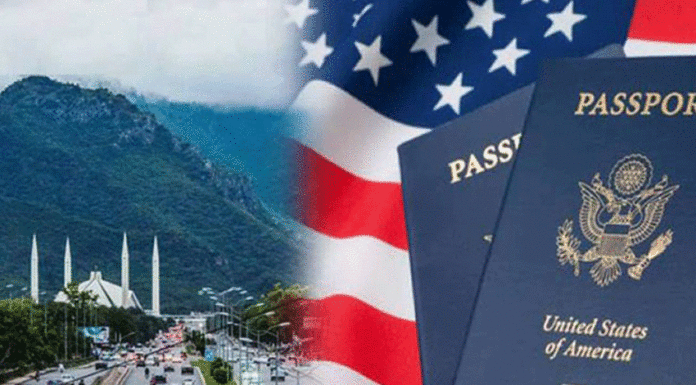 White House says travel ban on countries not final yet