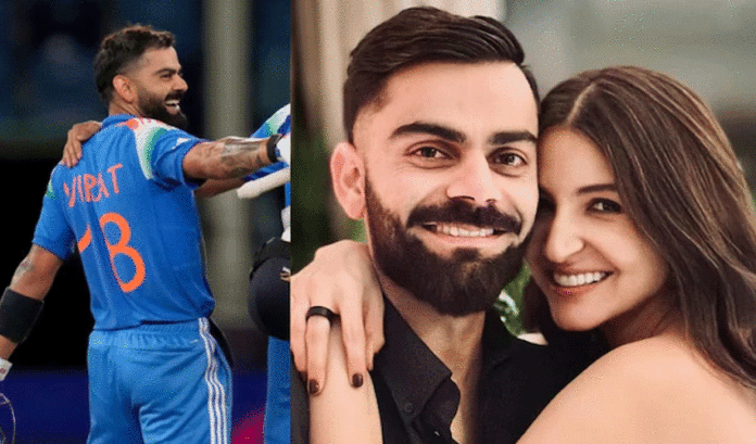 virat-kohli-bbci-family-rules-india-latest