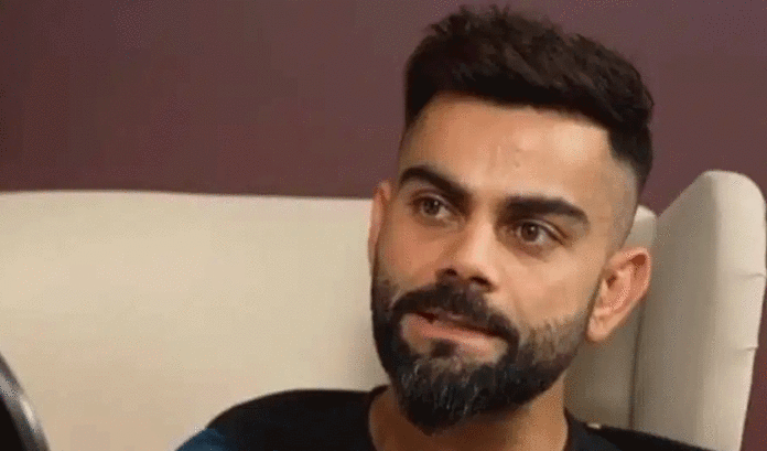 virat-kohli-stock-loss-latest-india-cricket