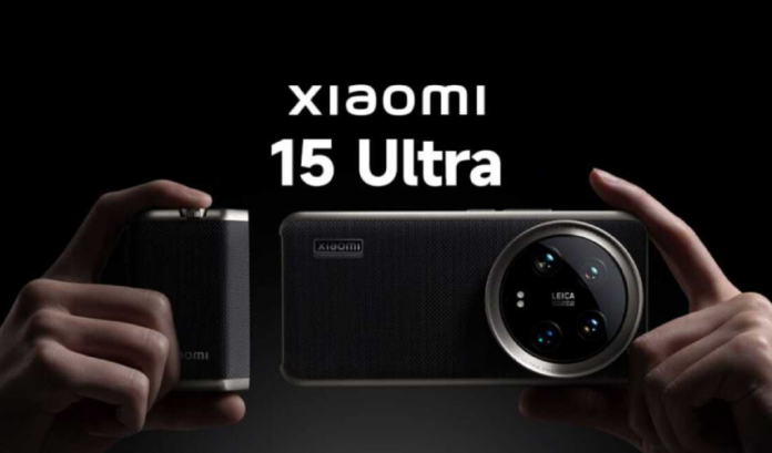 xiaomi-15-ultra-2
