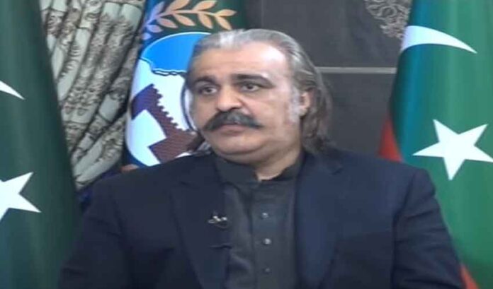 ali-amin-gandapur-nadeem-malik-live