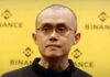Binance Founder CZ joins Pakistan Crypto Council