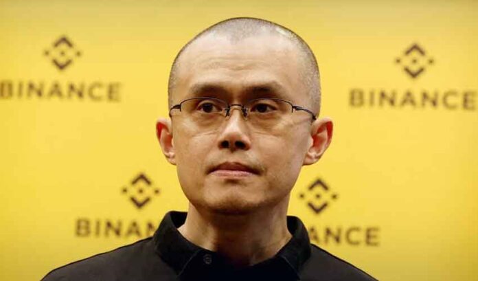 cz-binance-in-pakistan-crypto-council