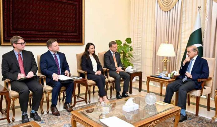 prime-minister-shehbaz-sharif-and-eric-meyer