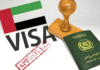 UAE announces 5-year visa for Pakistanis – New policy explained