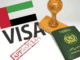 UAE announces 5-year visa for Pakistanis – New policy explained