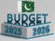 Budget 2025-26 not being postponed: Finance secy