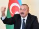 Azerbaijan pledges $2bn investment in Pakistan at trilateral summit