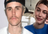 Justin Bieber breaks his silence on Hailey’s $1B deal