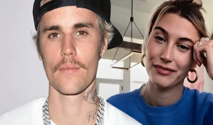 justin-bieber-hailey-latest-update