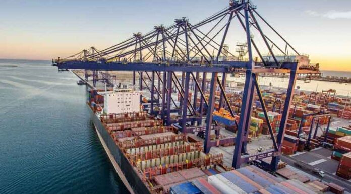 High alert issued for Karachi as heavy rains expected