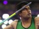 Arshad Nadeem qualifies for Asian Athletics Championship 2025 final