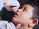 Anti-polio campaign: Parents urged to cooperate with vaccination teams