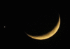 ZilHaj moon not sighted; Eid-ul-Adha 2025 on June 7 in Pakistan