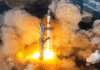 SpaceX’s most powerful rocket explodes again – Here’s details