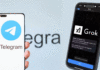 Grok chatbot is coming to Telegram – Here’s how