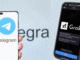 Grok chatbot is coming to Telegram – Here’s how
