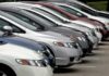 Pakistan to allow import of used cars with 40% customs duty by Sept 2025