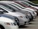 Pakistan to allow import of used cars with 40% customs duty by Sept 2025