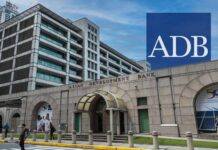 ADB approves $350 million loan for Pakistan to boost women’s financial inclusion