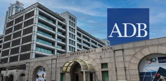 ADB approves $350 million loan for Pakistan to boost women’s financial inclusion