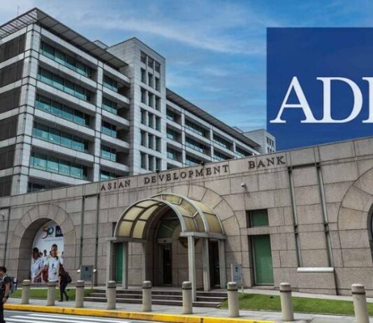 ADB approves $350 million loan for Pakistan to boost women’s financial inclusion