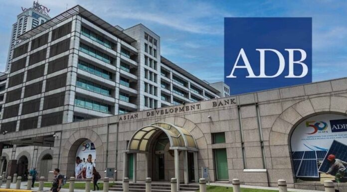 ADB approves $350 million loan for Pakistan to boost women’s financial inclusion