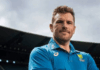 ‘Australian players to get opportunity to face top cricketers,’ says Finch