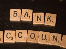 FBR suggests closure of bank accounts of unregistered businessmen