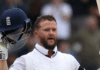 Brilliant Duckett ton steers England to exhilarating India win